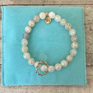 T Jazelle bracelet